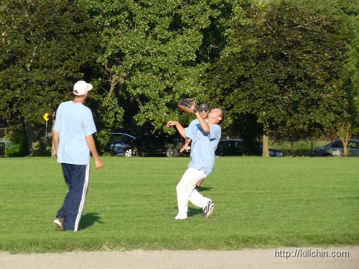 Sasserdome 08-14-11 267.JPG